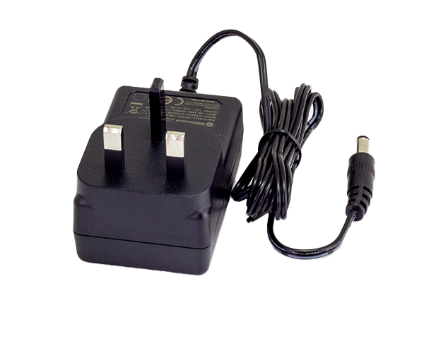 15DYS824-090250W-3